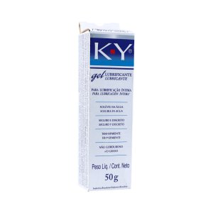 40626-1-GEL-LUBRICANTE-K-Y-TUB-X-50GR.jpg