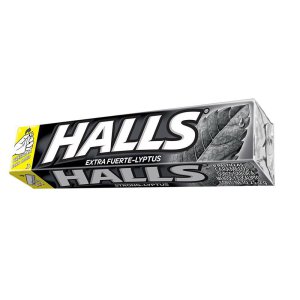 Caramelo-Duro-Halls-Menta-Fuerte-12-X-25-2g-9-Uds-575289_a.jpg