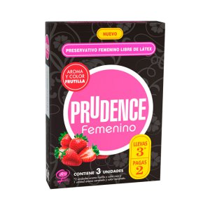comprar-en-cafam-condones-femeninos-produnce-con-3-unidades-precio.jpg