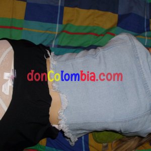 DMILENA PARA TI AMOR