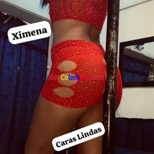 ximena 5.jpeg