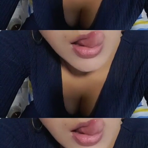 VID-20240219-WA0006.mp4