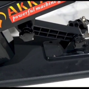 VID-20240129-WA0015.mp4