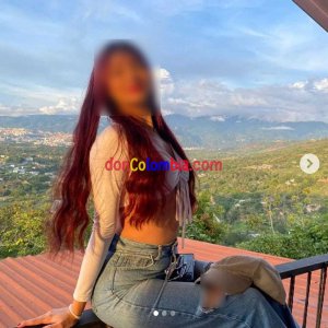 40cc7a43-b0ee-4614-b050-325dee7202db (1).jpg