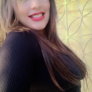 VID-20240226-WA0035.mp4