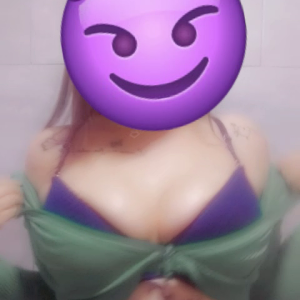 VID-20240218-WA0030.mp4