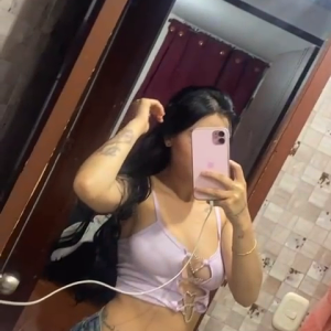 VID-20240227-WA0006.mp4