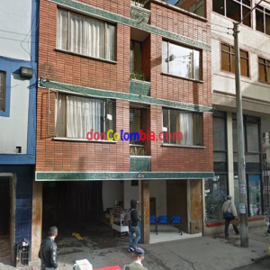 Captura de pantalla 2024-02-29 220525.png