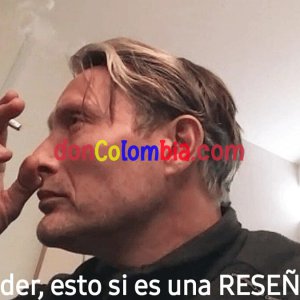 Meme en efecto es CINE!.jpg