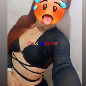 WhatsApp Image 2024-03-08 at 2.18.19 PM (1).jpeg