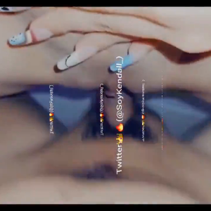 UZ_E04u6a49ZOVqB.mp4