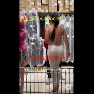 kendall-ccomercial.mp4