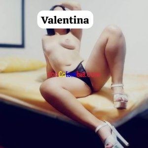 Valentina caras lindas 3152739655