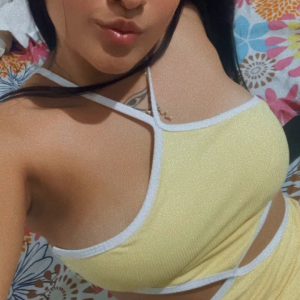 1c47895540754d809d03a8b6c84765c8.mp4