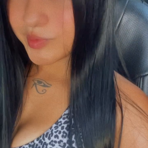 e23baded949443d091a73f4292f9f2b3.mp4