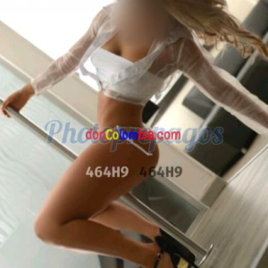 Captura de pantalla 2024-03-22 174918.png