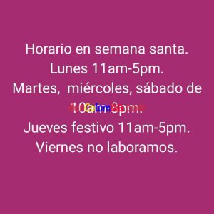 Caras lindas 3152739655