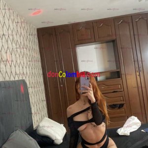 7b21d256e2f1b9e7b87f143632746556 (1).jpg