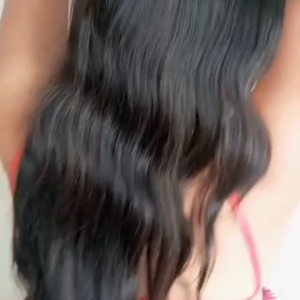 VID-20240417-WA0056.mp4