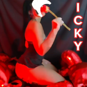 VID-20240322-WA0091.mp4