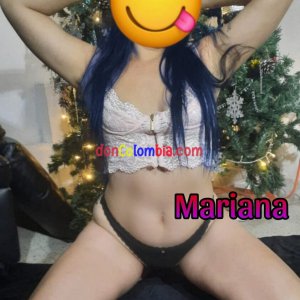 WhatsApp Image 2024-04-18 at 5.24.36 PM.jpeg