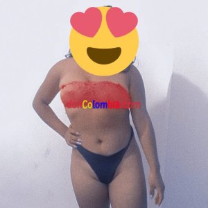 WhatsApp Image 2024-04-21 at 2.05.54 PM (1).jpeg