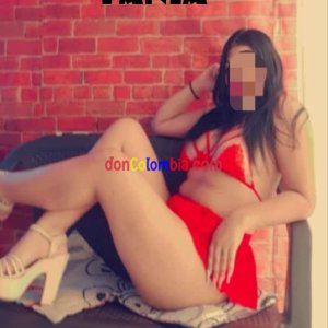 WhatsApp Image 2023-10-14 at 10.27.58 AM.jpeg