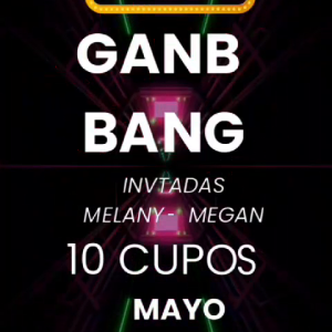 VID-20240426-WA0103.mp4