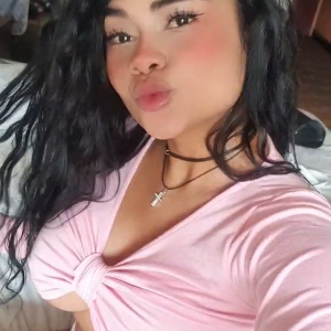 nicoll-3134031-prepago-bogota-ba9bed13d56635022ced.mp4