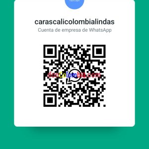 ttps://wa.me/message/AS7D75HPM4TGK1