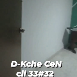 VID-20240502-WA0005.mp4