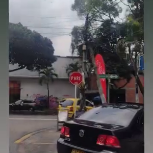 VID-20240502-WA0002(2).mp4