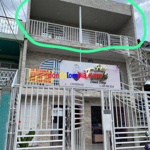 Imagen de WhatsApp 2024-02-01 a las 13.05.25_abfd66d3.jpg