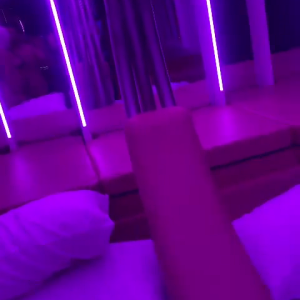 436455871_7522743737808583_3598611975913409933_n.mp4