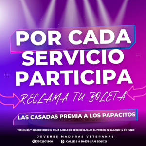 VID-20240607-WA0040.mp4