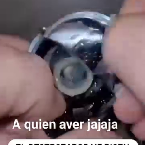 436335660_3688680338086079_2789171049127051040_n.mp4