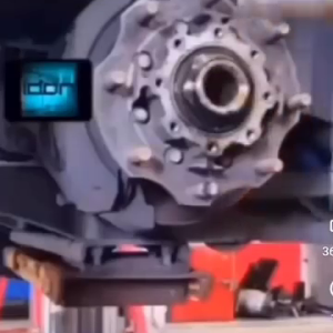 439067461_281405051692891_5067072288090704145_n.mp4