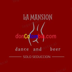 WhatsApp Image 2024-06-14 at 2.08.10 PM.jpeg