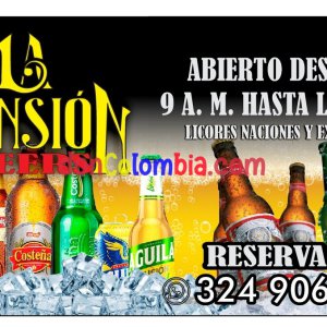 WhatsApp Image 2024-06-24 at 2.24.16 PM.jpeg