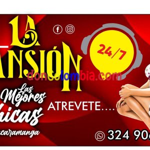 WhatsApp Image 2024-06-24 at 2.22.06 PM.jpeg