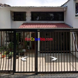 Screenshot_20240617_193136_Google Earth.jpg