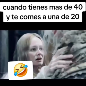 448627783_982491069840403_2815817572592275722_n.mp4