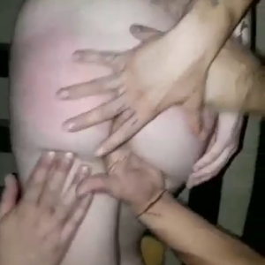 IMG_20240626_195246_964.mp4