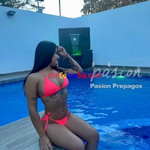 danna-3525378-escort-medellin-bbeb1c5f56a9c32badfb-375x500.jpeg