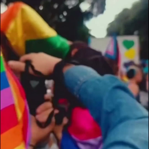 VID_20240702_072545.mp4