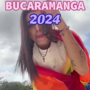 VID_20240702_072753.mp4