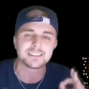 Dalas_ ¡Que asco que das!.mp4