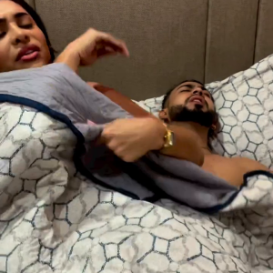 D348CF32B8FCEAA734CF3A5AD6FE139E_video_dashinit.mp4