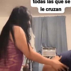 VID-20240705-WA0065.mp4