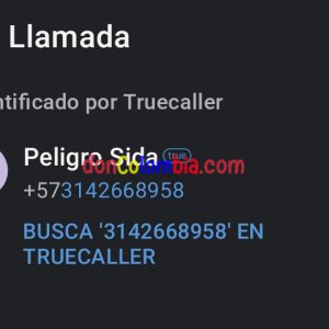 Screenshot_20240707-161428_Truecaller~2.jpg